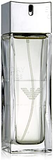 Giorgio Armani Emporio Diamonds Eau de Toilette 30ml Spray