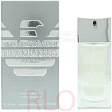 Giorgio Armani Emporio Diamonds Eau de Toilette 50ml Spray