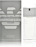 Giorgio Armani Emporio Diamonds Eau de Toilette 50ml Spray