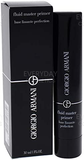 Giorgio Armani Fluid Master Primer 30ml