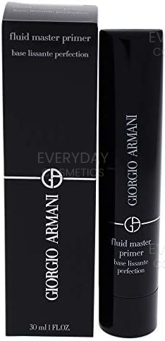 Giorgio Armani Fluid Master Primer 30ml