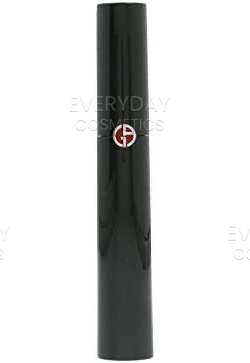 Giorgio Armani Lash Ecstasy Mascara 10ml - Obsidian Black