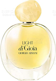 Giorgio Armani Light di Gioia Eau de Parfum 30ml Spray