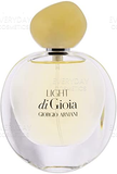 Giorgio Armani Light di Gioia Eau de Parfum 50ml Spray