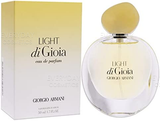 Giorgio Armani Light di Gioia Eau de Parfum 50ml Spray