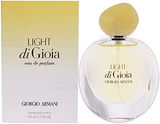 Giorgio Armani Light di Gioia Eau de Parfum 50ml Spray