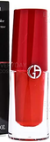 Giorgio Armani Lip Magnet Liquid Lipstick 3.9ml - 400 Four Hundred For All