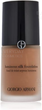 Giorgio Armani Luminous Silk Foundation 30ml - 07