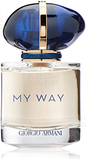 Giorgio Armani My Way Eau de Parfum 30ml Spray