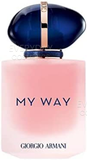 Giorgio Armani My Way Floral Eau de Parfum 50ml Spray