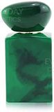 Giorgio Armani Prive Vert Malachite Eau de Parfum 50ml Spray