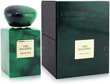 Giorgio Armani Prive Vert Malachite Eau de Parfum 50ml Spray