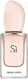 Giorgio Armani Si Eau de Toilette 50ml Spray