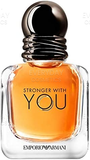 Giorgio Armani Stronger With You Eau de Toilette 30ml Spray