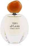 Giorgio Armani Terra di Gioia Eau de Parfum 30ml Spray