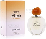 Giorgio Armani Terra di Gioia Eau de Parfum 30ml Spray