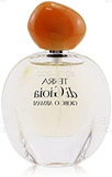 Giorgio Armani Terra di Gioia Eau de Parfum 30ml Spray