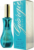 Giorgio Beverly Hills Blue Eau de Toilette 90ml Spray