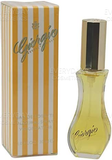 Giorgio Beverly Hills Giorgio Yellow Eau de Toilette 30ml Spray