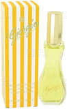 Giorgio Beverly Hills Giorgio Yellow Eau de Toilette 50ml Spray