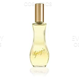 Giorgio Beverly Hills Giorgio Yellow Eau de Toilette 90ml Spray