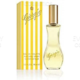 Giorgio Beverly Hills Giorgio Yellow Eau de Toilette 90ml Spray