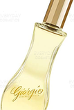 Giorgio Beverly Hills Giorgio Yellow Eau de Toilette 90ml Spray