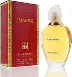 Givenchy Amarige Eau de Toilette 100ml Spray