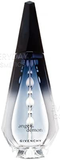 Givenchy Ange Ou Demon Eau de Parfum 100ml Spray