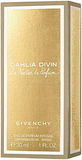 Givenchy Dahlia Divin Le Nectar de Parfum 30ml Spray