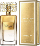 Givenchy Dahlia Divin Le Nectar de Parfum 30ml Spray