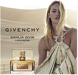 Givenchy Dahlia Divin Le Nectar de Parfum 30ml Spray