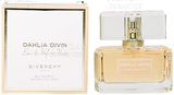 Givenchy Dahlia Divin Nude Eau de Parfum 50ml Spray