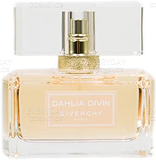 Givenchy Dahlia Divin Nude Eau de Parfum 50ml Spray