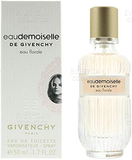 Givenchy Eaudemoiselle de Givenchy Eau Florale Eau de Toilette 50ml Spray