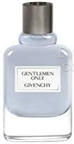 Givenchy Gentlemen Only Eau de Toilette 50ml Spray