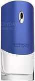 Givenchy Homme Blue Label Eau De Toilette 50ml Spray