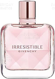 Givenchy Irrésistible Givenchy Eau de Toilette 35ml Spray