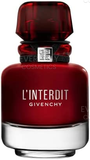 Givenchy L'Interdit Eau de Parfum Rouge Eau de Parfum 35ml Spray