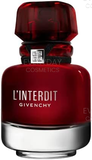 Givenchy L'Interdit Eau de Parfum Rouge Eau de Parfum 35ml Spray