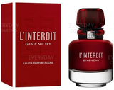 Givenchy L'Interdit Eau de Parfum Rouge Eau de Parfum 35ml Spray