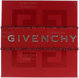 Givenchy L'Interdit Gift Set 50ml EDP + 10ml EDP