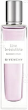 Givenchy Live Irresistible Blossom Crush Eau de Toilette 15ml Spray