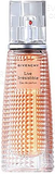 Givenchy Live Irresistible Eau de Parfum 50ml Spray