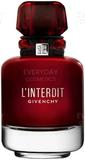 Givenchy Live Irrésistible Rosy Crush Eau de Parfum 50ml Spray