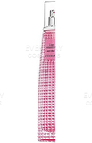 Givenchy Live Irrésistible Rosy Crush Eau de Parfum 50ml Spray