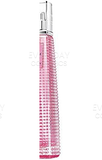 Givenchy Live Irrésistible Rosy Crush Eau de Parfum 50ml Spray