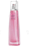 Givenchy Live Irrésistible Rosy Crush Eau de Parfum 50ml Spray