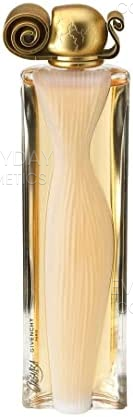 Givenchy Organza Eau de Parfum 100ml Spray