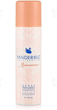 Gloria Vanderbilt Miss Vanderbilt Deodorant Spray 150ml